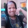 Latrice Jones