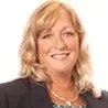 Shari Wales