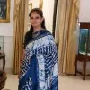 Aahat Kapoor
