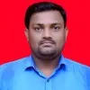 Subrat kumar Sahoo