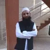 Ameer hasan