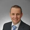 Carwyn Watson
