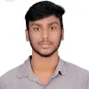 Pugalendhi