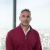 Juan Pablo Bosnjak