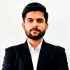 RAHUL PUROHIT
