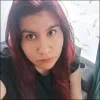 Aracely Salazar