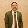 Uttam Singh Surmal