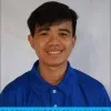 Mark Jayson Manuel