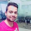 Amit Barua