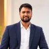 Rahul Sarwan
