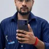 GAJRAJ SINGH