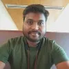 Sibi chakravarthi