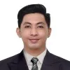 Ernest Jerome Reyes