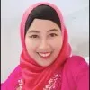 Nilam Fadmaulidha Wulandari