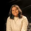 Vaidehi Prasad