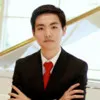 Elliott Tang