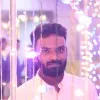 Anurag