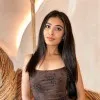 Chakshu Sharma
