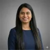 Eswari Ch