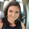 Stephanie Almanza