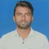Kalaivannan