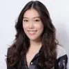 Rene Chen