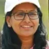 Sharanya Reddy