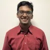 Atharva Agrawal