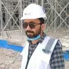 M Kamran Khan Niazi