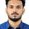 Afsal Ap