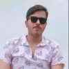 Pratham Malhotra