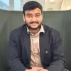 Parth Patel