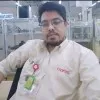 Rajat Sharma