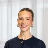 Sophia Marshall