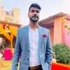 Sachin Rathore