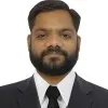 Yuvraj Patel