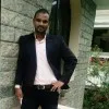 Gnanendra Gandham