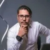 Aleksander Hausleber