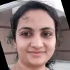 Swetha Ravindra