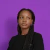 Titilope Ogunnubi
