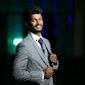ABHISHEK AMIN