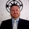 Kenneth DeCarteret