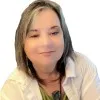 Patricia Burgio