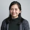 Catherine Ang