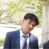 Junaid Usman