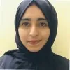 Nifa Fathima