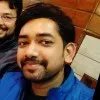 Tushar chaudhary