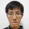 CY Wu