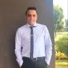Chetan