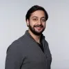 Mat Sharafyan